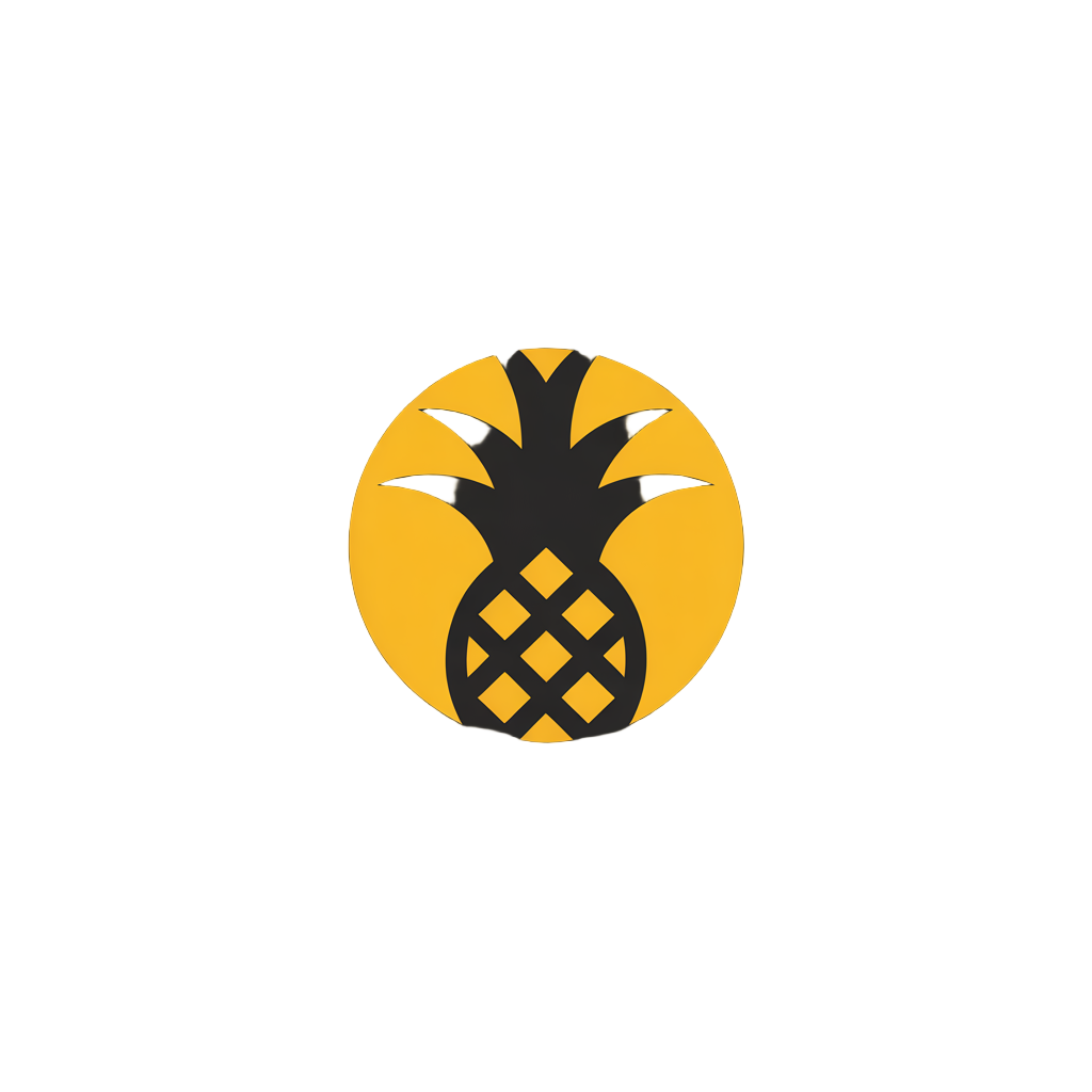 小蓝视频 Logo
